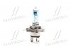 Лампа фарна H4 12V 60/55W P43t COOL BLUE INTENSE Next Gen (1 шт) OSRAM 64193CBN (фото 1)