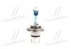 Лампа фарна H4 12V 60/55W P43t COOL BLUE INTENSE Next Gen (1 шт) OSRAM 64193CBN (фото 3)