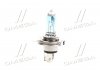 Лампа фарна H4 12V 60/55W P43t COOL BLUE INTENSE Next Gen (1 шт) OSRAM 64193CBN (фото 4)