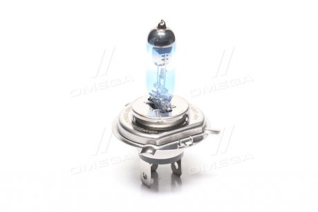 Автомобільна лампа 1шт. OSRAM 64193NB200