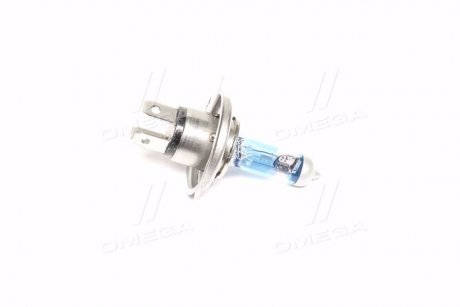 Автолампа головного світла OSRAM 64193NL