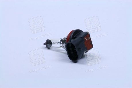 Автолампа Original Line H11 PGJ19-2 55 W прозора OSRAM 64211