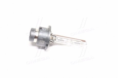 Лампа ксенонова D2S XENARC ULTRALIFE 85В, 35Вт, P32d-2 (1шт)(вір-во) OSRAM 66240ULT (фото 1)