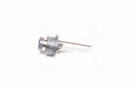 Автолампа Xenarc Night Breaker Laser D2S P32d-2 35 W прозора OSRAM 66240XNL