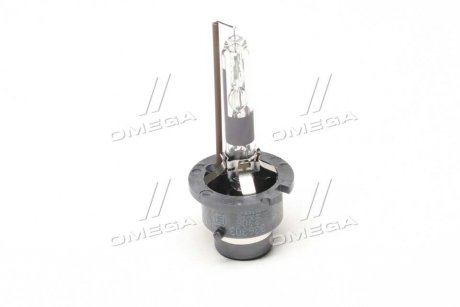 Автолампа Xenarc Original D2R P32d-3 35 W прозора OSRAM 66250