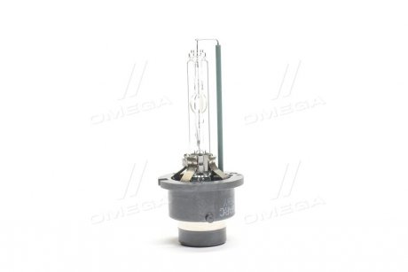 Автолампа Xenarc Original D4S P32d-5 35 W прозрачная OSRAM 66440