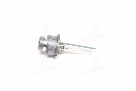 Автолампа D4S P32d-5 35 W прозора OSRAM 66440CLC