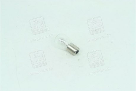 Автолампа Original P21W BA15s 21 W прозора OSRAM 7506