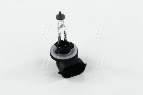 Автолампа Original Line H27/2W PGJ13 27 W прозора OSRAM 881