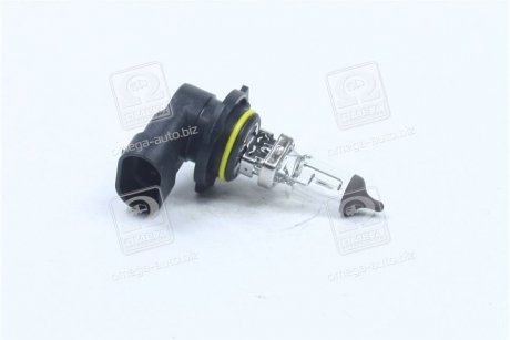 Автолампа Original Line HB4 P22d 51 W прозора OSRAM 9006