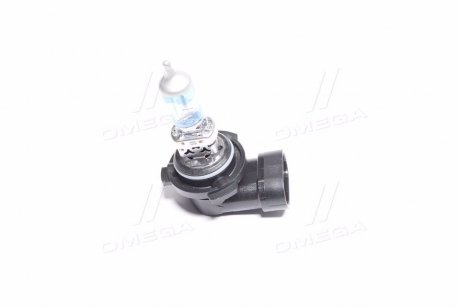 Автолампа головного світла OSRAM 9006NL