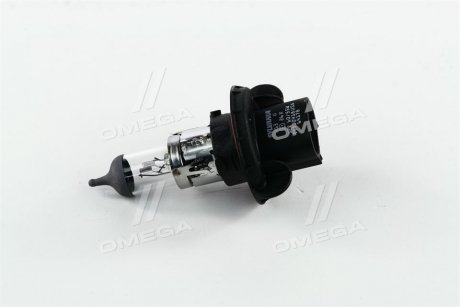 Автолампа допоміжного світла OSRAM 9008 (фото 1)