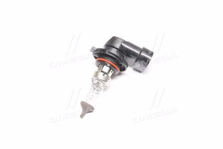 Автолампа Original Line H10 PY20d 42 W прозора OSRAM 9145