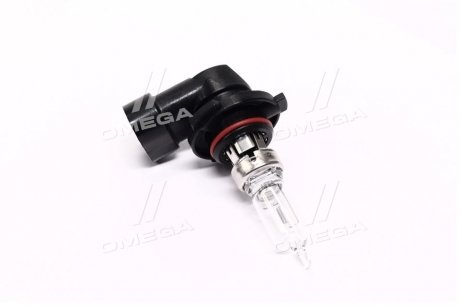 Лампа фарна HB3 12V 60W P20d (вір-во Neolux) OSRAM N9005 (фото 1)