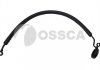 Шланг OSSCA 06498 (фото 1)