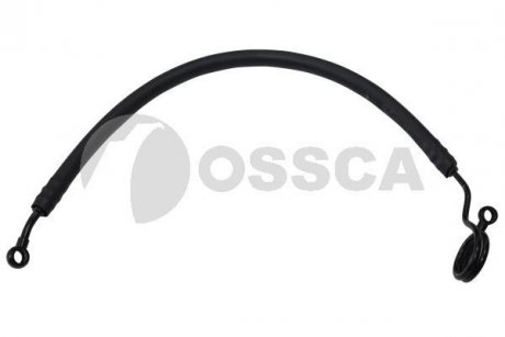 Шланг OSSCA 06498