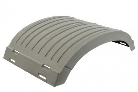 Крыло заднее PACOL MERMG004 (фото 1)