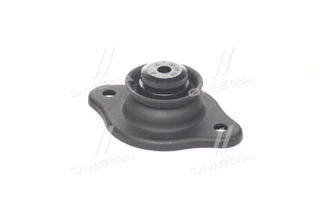 Опора амортизатора CHEVROLET AVEO задн. CAR-DEX (покуп.) PARTS-MALL CM-D518 (фото 1)