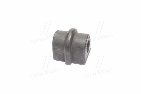 Втулка стабилизатора передн. CHEVROLET AVEO CAR-DEX (выр-во) PARTS-MALL CR-D024