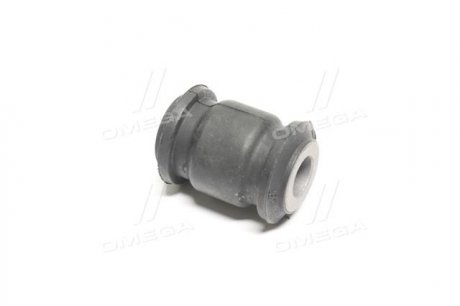 Сайлентблок LACETTI (CAR-DEX) (вір-во PMC) PARTS-MALL CR-D043