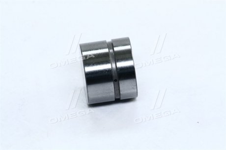 Рычаг PARTS MALL PARTS-MALL HCETC-001