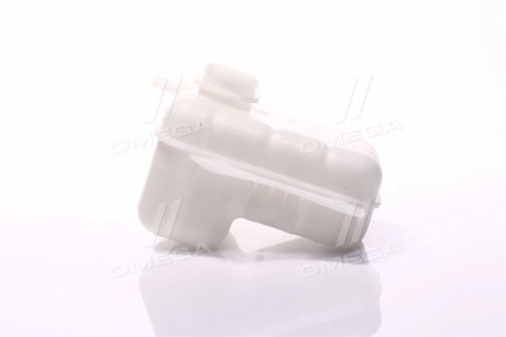 Бачок расширительный Chevrolet Lacetti (выр-во PMC-ESSENCE) PARTS-MALL HCEWC-007 (фото 1)