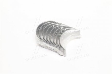 Вкладиші до-кт-C/ROD/STD TERRACAN(HP) (PMC-ESSENCE) PARTS MALL PARTS-MALL HCJA033S