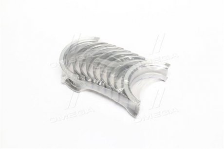 Вкладыши к-кт-CR/SHF /STD NUBIRA(J100) (PMC-ESSENCE) PARTS MALL PARTS-MALL HCJC-044S