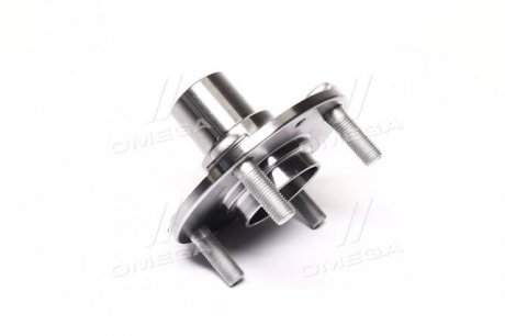 Ступиця колеса PARTS MALL PARTS-MALL HCMA-110 (фото 1)