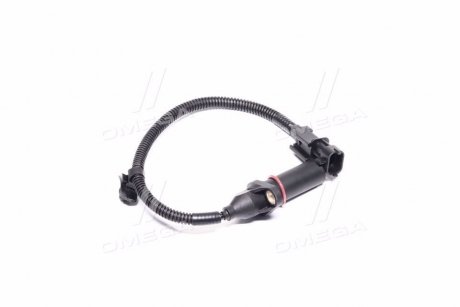 Датчик положения коленвала HYUNDAI (PMC-ESSENCE) PARTS MALL PARTS-MALL HCYA-375