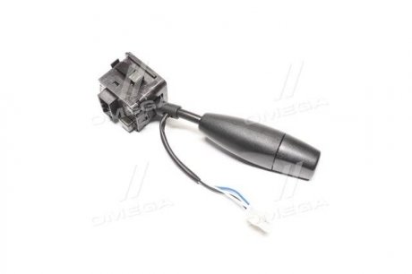 Перекл. поворотов, света DAEWOO LANOS (PMC-ESSENCE) PARTS MALL PARTS-MALL HCYC040