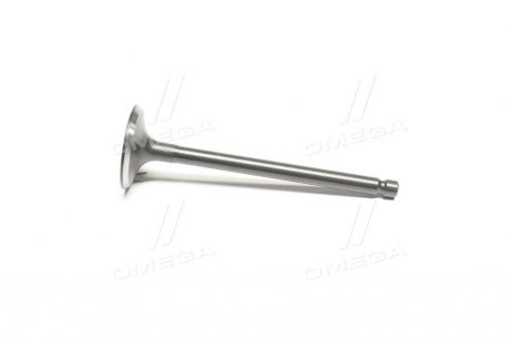 Клапан-INTAKE Accent(LC) 99-06 (вір-во PMC-ESSENCE) PARTS-MALL HCZA-009