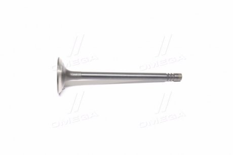 Клапан впускной D4CB (выр-во PMC-ESSENCE) PARTS-MALL HCZA-020