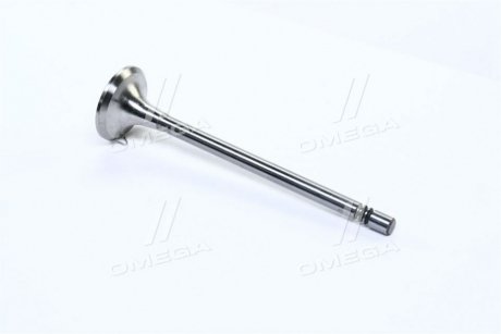 Клапан PARTS MALL PARTS-MALL HCZD001E