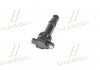 Котушка запалювання Hyundai I30 07-/Elantra 06/Kia Cerato/Ceed 06- (PMC-ESSENCE) PARTS-MALL HLCA-014 (фото 4)