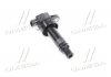 Катушка зажигания Hyundai (PMC-ESSENCE) PARTS MALL PARTS-MALL HLCB013 (фото 1)