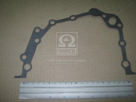 Прокладка масляного насоса HYNDAI/KIA (вир-во) PARTS-MALL P1A-A005