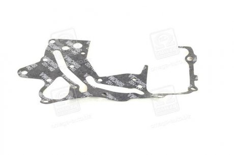 Прокладка масляного насоса HYUNDAI/KIA G4JP (вир-во) PARTS-MALL P1A-A009