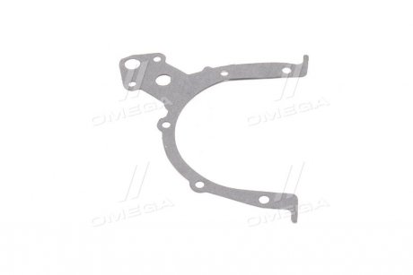 Прокладка насоса масляного DAEWOO/CHEVROLET AVEO 1,5 8V (вір-во) PARTS-MALL P1A-C003