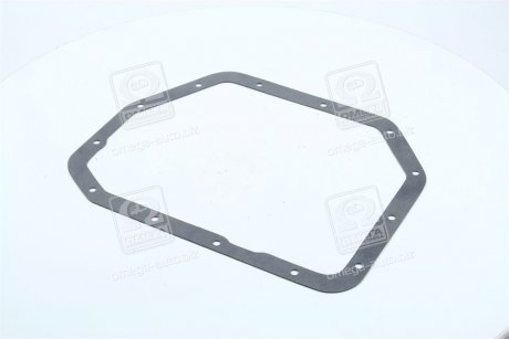 Прокладка поддона АКПП HYUNDAI GETZ/SCOUPE/LANTRA PARTS MALL PARTS-MALL P1C-A011 (фото 1)