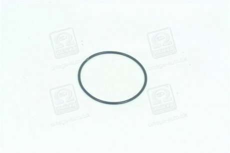 Сальник DAEWOO NEXIA PARTS MALL PARTS-MALL P1E-C002