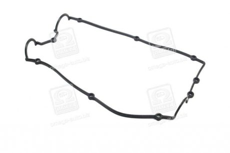 Прокладка кришки клапанної HYUNDAI G4JN/G4JP (вир-во) PARTS-MALL P1GA002G