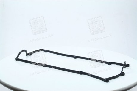 Прокладка клапанної кришки HYUNDAI G4EC/G4FK/D4FA/G4EE/G4ED (вир-во) PARTS-MALL P1G-A019 (фото 1)