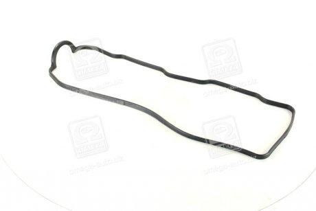 Прокладка кришки клапанної HYUNDAI L4CS/G4CP (вир-во) PARTS-MALL P1G-A023