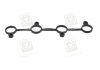 Прокладка кришки клапанної (під свічки) HYUNDAI G4JP/G4GC/G4JS (вир-во) PARTS-MALL P1GA043 (фото 3)
