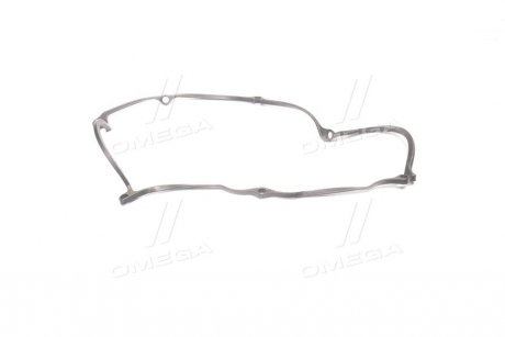 Прокладка крышки клапанной PARTS MALL PARTS-MALL P1G-B016