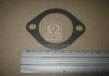 Прокладка термостату HYUNDAI/KIA G4GC PARTS-MALL P1IA006 (фото 2)