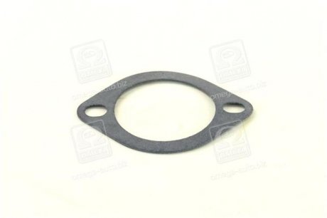 Прокладка термостату HYUNDAI/KIA G4GC (вир-во) PARTS-MALL P1IA006