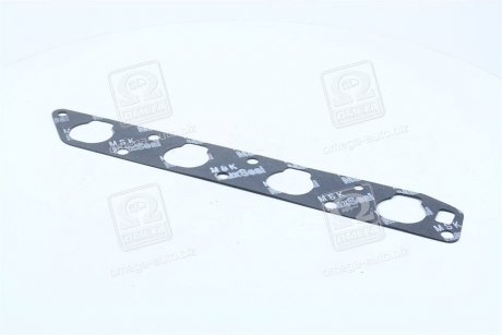 Прокладка впускного колектора DAEWOO T18SED/T20SED/X20SED PARTS-MALL P1L-C003