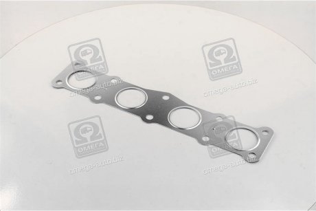 Прокладка колектора випускного HYUNDAI G4KA/G4KE PARTS-MALL P1MA010